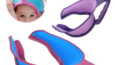 순수아아기캡? 육아맘 필수템 후기 & 할인 정보까지!